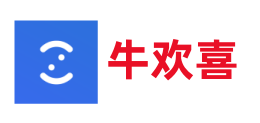 金华市华兴农业有限公司